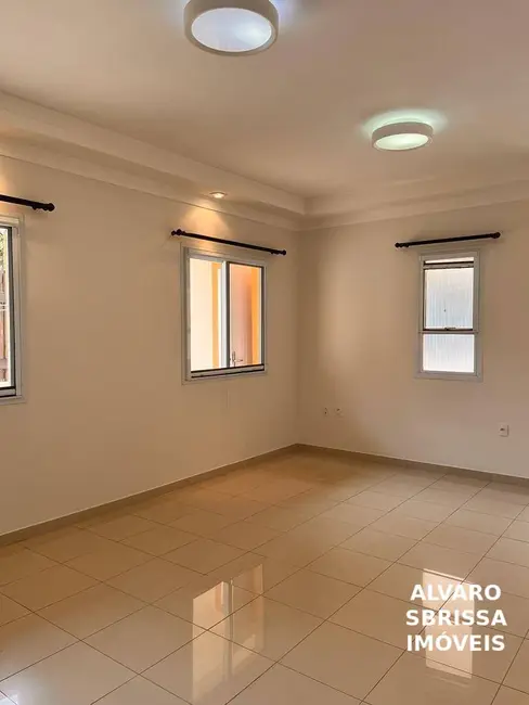 Foto 5 de Casa de Condomínio com 4 quartos à venda, 770m2 em Itu - SP
