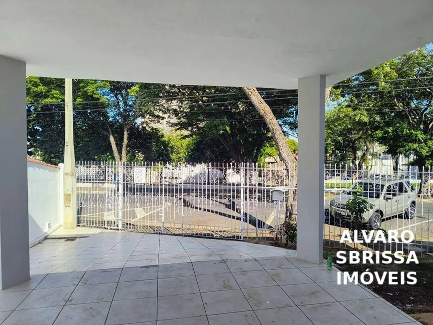 Foto 7 de Casa com 3 quartos à venda, 300m2 em Brasil, Itu - SP