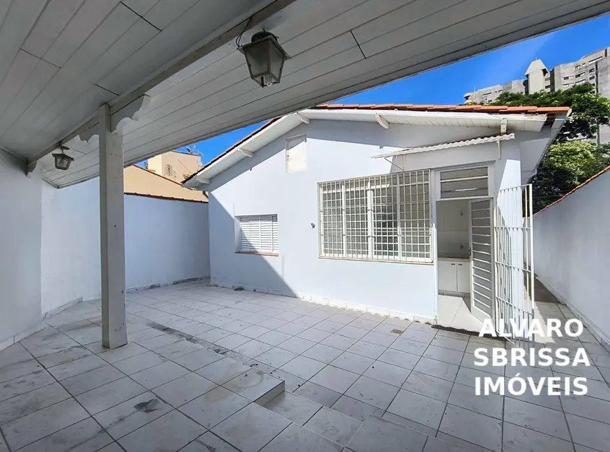 Foto 8 de Casa com 3 quartos à venda, 300m2 em Brasil, Itu - SP