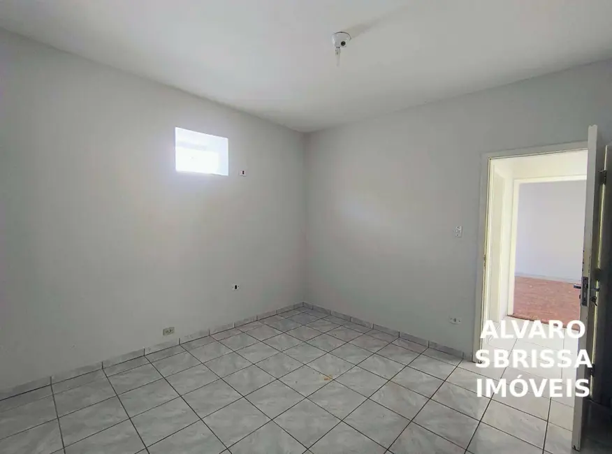 Foto 9 de Casa com 3 quartos à venda, 300m2 em Brasil, Itu - SP