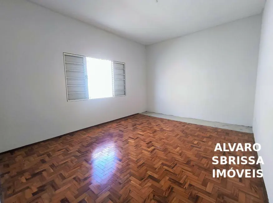 Foto 6 de Casa com 3 quartos à venda, 300m2 em Brasil, Itu - SP