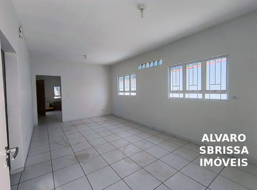 Foto 3 de Casa com 3 quartos à venda, 300m2 em Brasil, Itu - SP