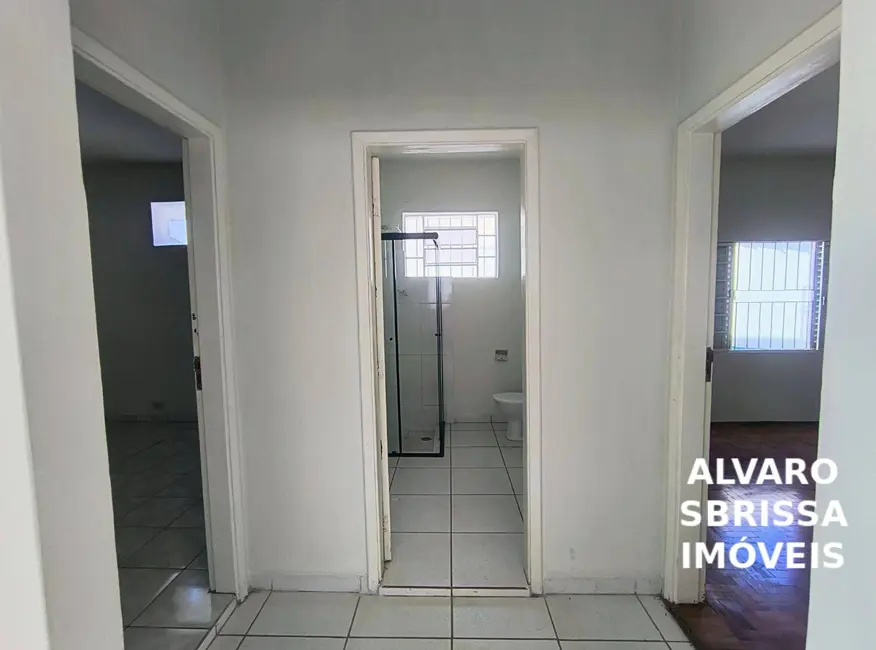 Foto 4 de Casa com 3 quartos à venda, 300m2 em Brasil, Itu - SP