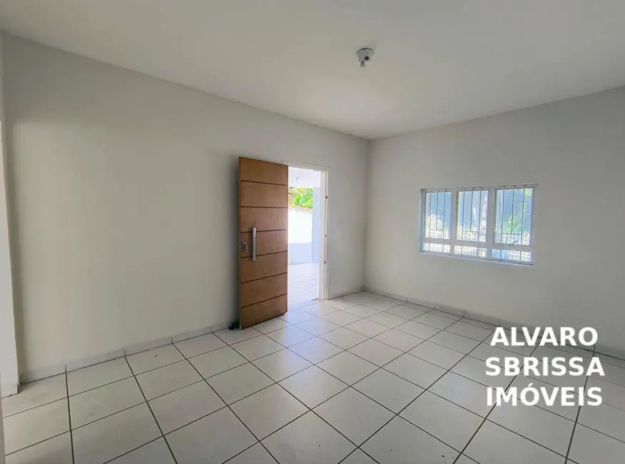 Foto 5 de Casa com 3 quartos à venda, 300m2 em Brasil, Itu - SP