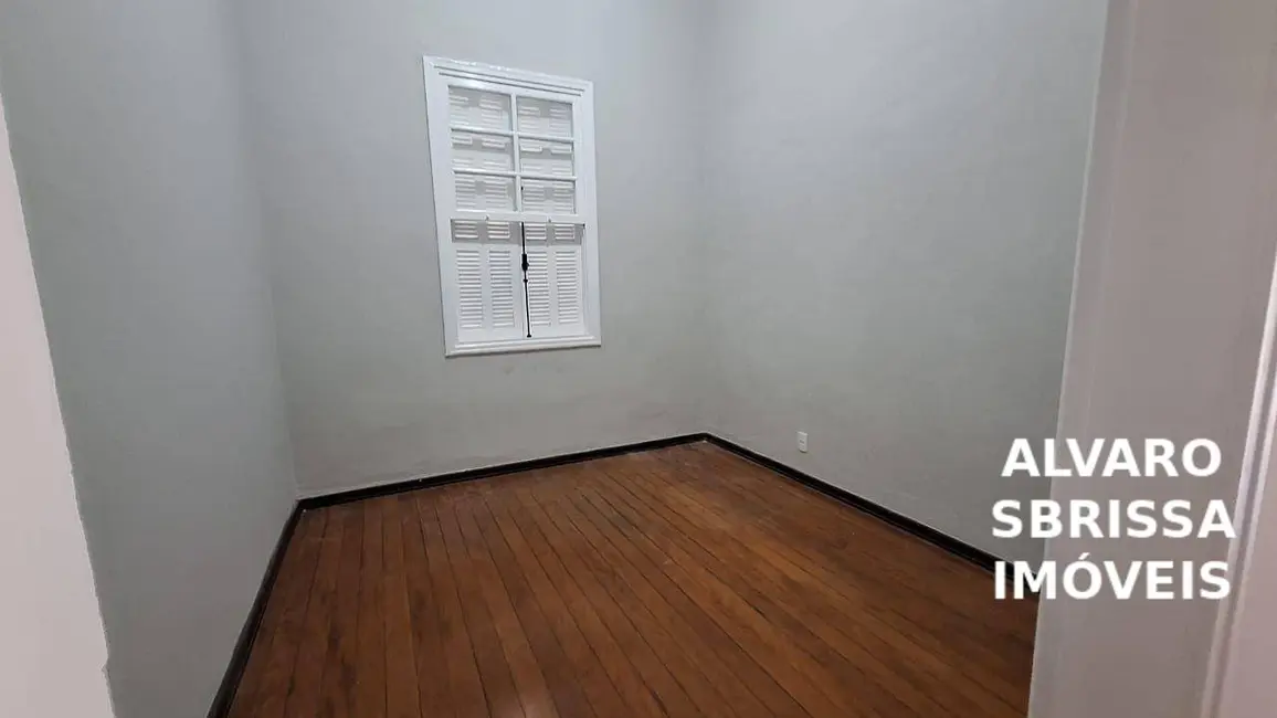 Foto 7 de Casa com 3 quartos para alugar, 210m2 em Centro, Itu - SP