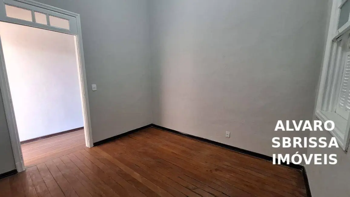 Foto 6 de Casa com 3 quartos para alugar, 210m2 em Centro, Itu - SP