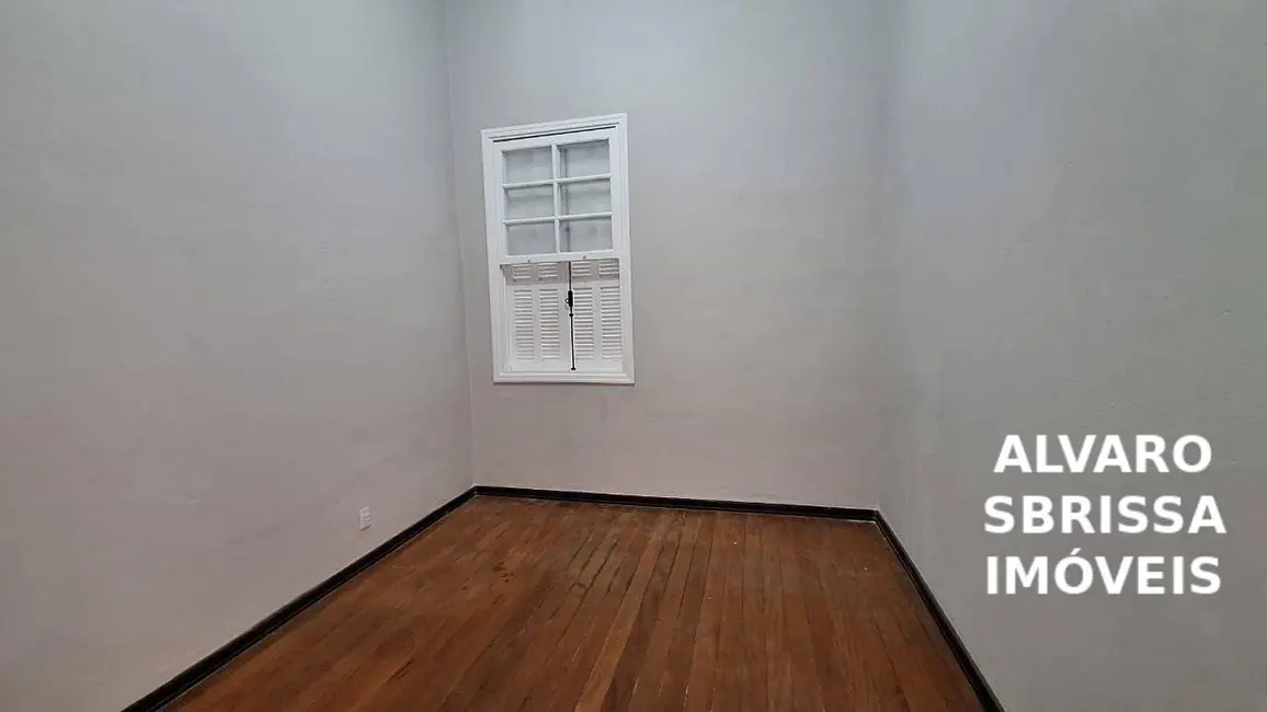 Foto 8 de Casa com 3 quartos para alugar, 210m2 em Centro, Itu - SP