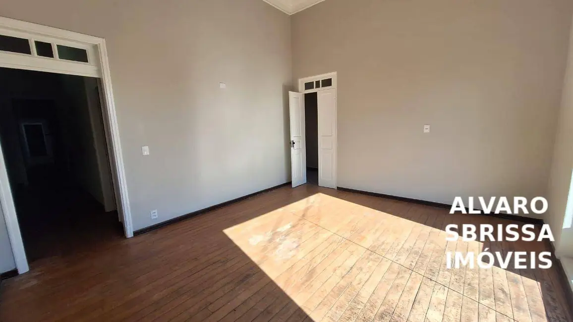 Foto 9 de Casa com 3 quartos para alugar, 210m2 em Centro, Itu - SP