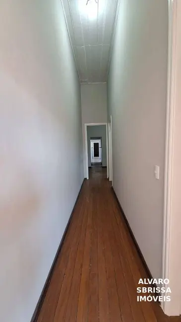 Foto 5 de Casa com 3 quartos para alugar, 210m2 em Centro, Itu - SP