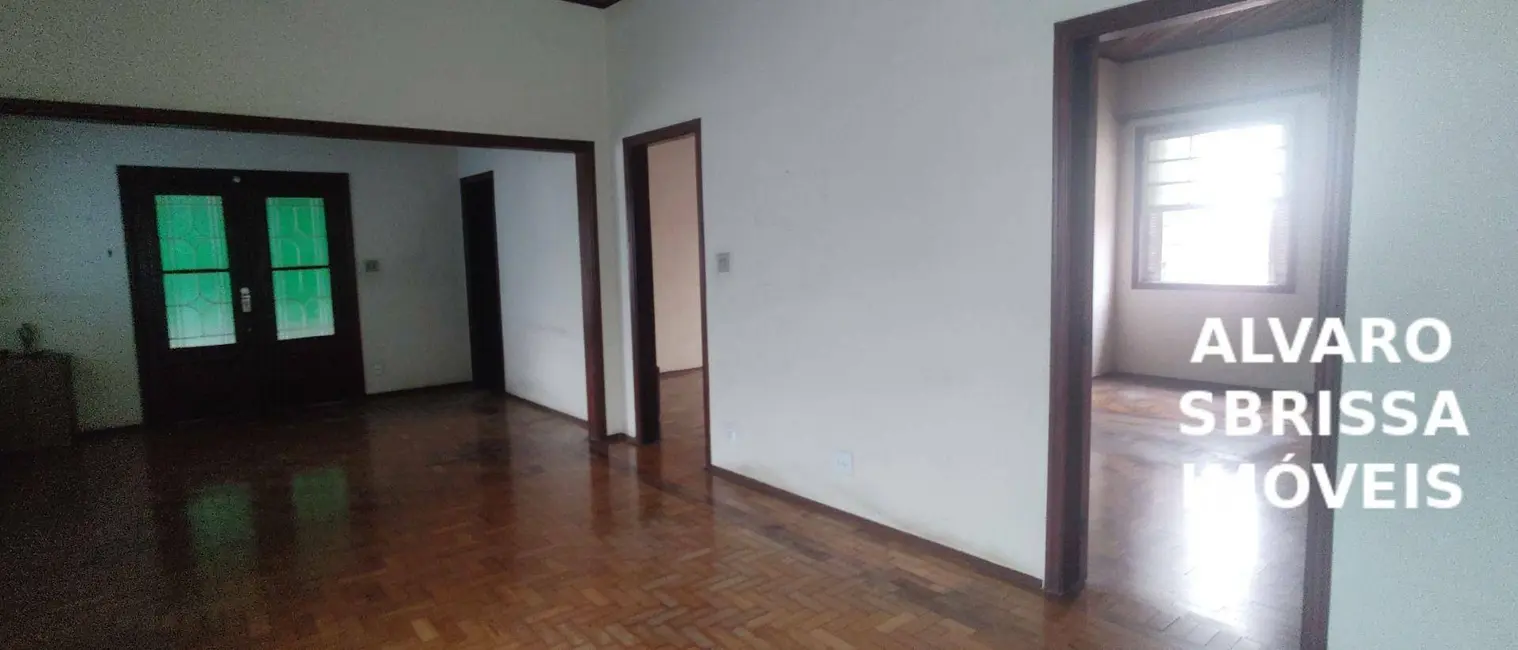 Foto 5 de Casa com 3 quartos à venda, 383m2 em Centro, Itu - SP