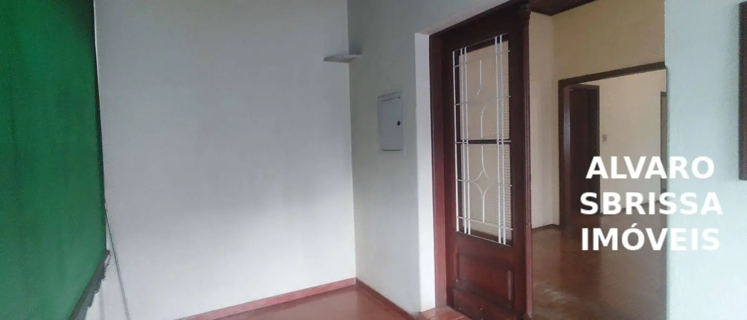 Foto 8 de Casa com 3 quartos à venda, 383m2 em Centro, Itu - SP