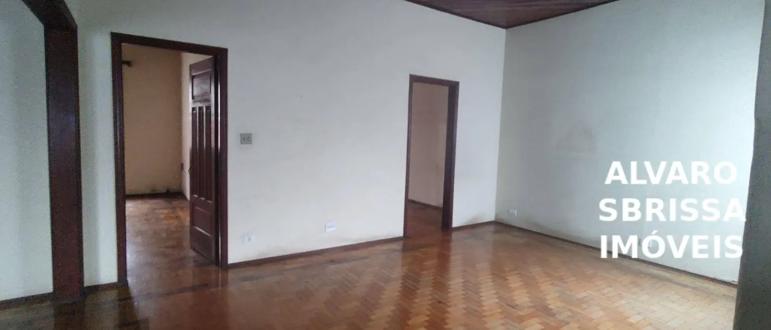 Foto 4 de Casa com 3 quartos à venda, 383m2 em Centro, Itu - SP