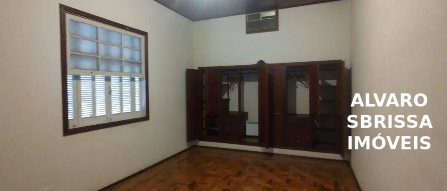 Foto 6 de Casa com 3 quartos à venda, 383m2 em Centro, Itu - SP