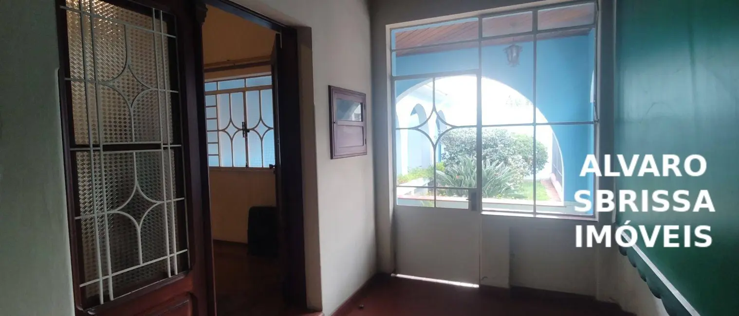 Foto 7 de Casa com 3 quartos à venda, 383m2 em Centro, Itu - SP