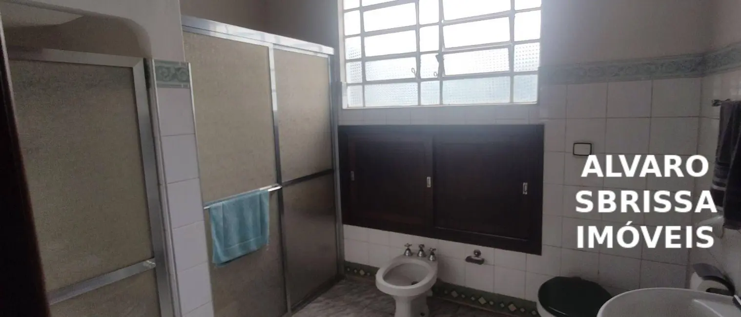 Foto 9 de Casa com 3 quartos à venda, 383m2 em Centro, Itu - SP