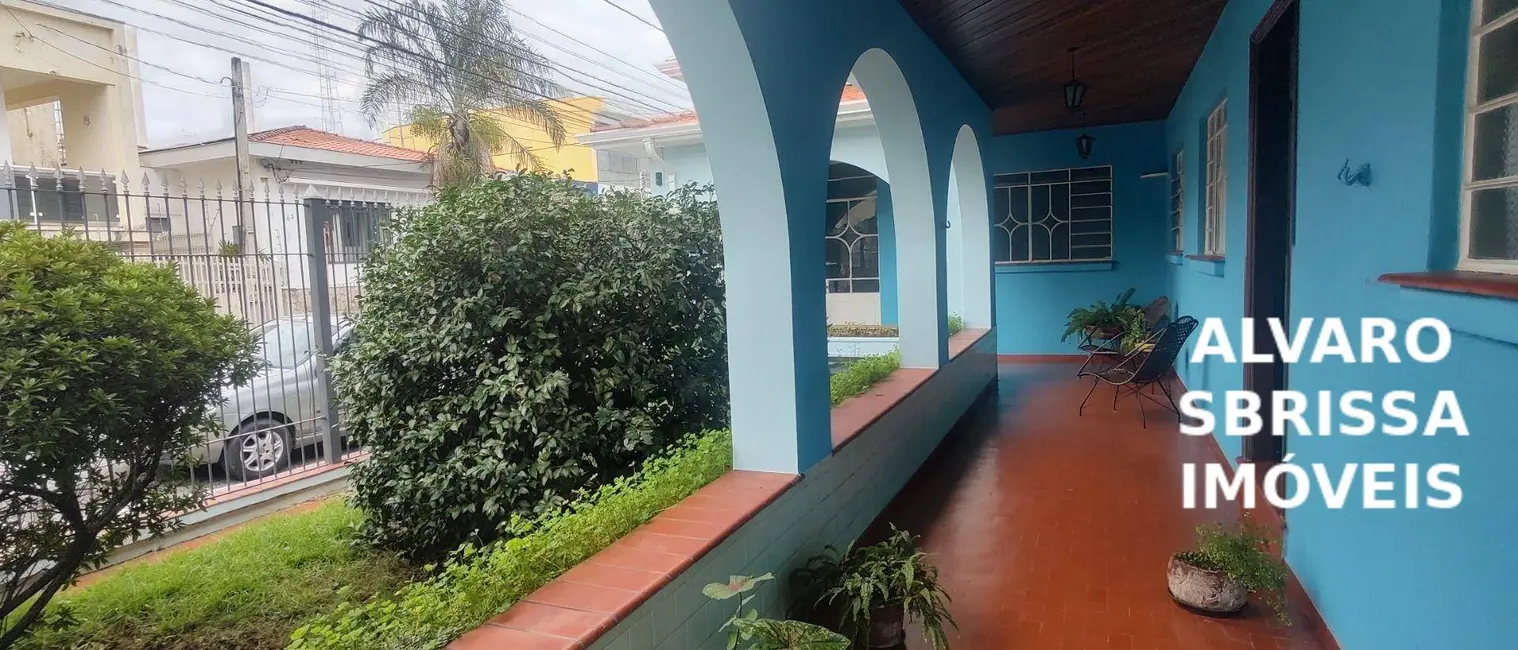 Foto 2 de Casa com 3 quartos à venda, 383m2 em Centro, Itu - SP
