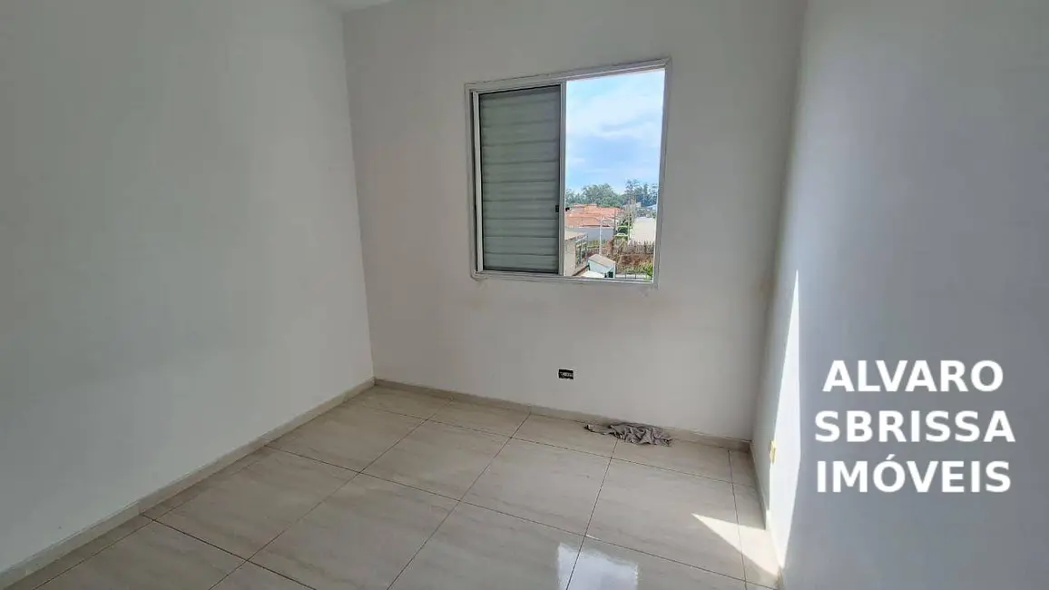 Foto 9 de Apartamento com 2 quartos para alugar, 59m2 em Pinheirinho, Itu - SP