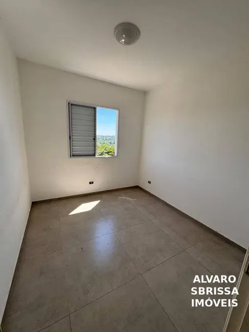 Foto 9 de Apartamento com 2 quartos para alugar, 59m2 em Pinheirinho, Itu - SP