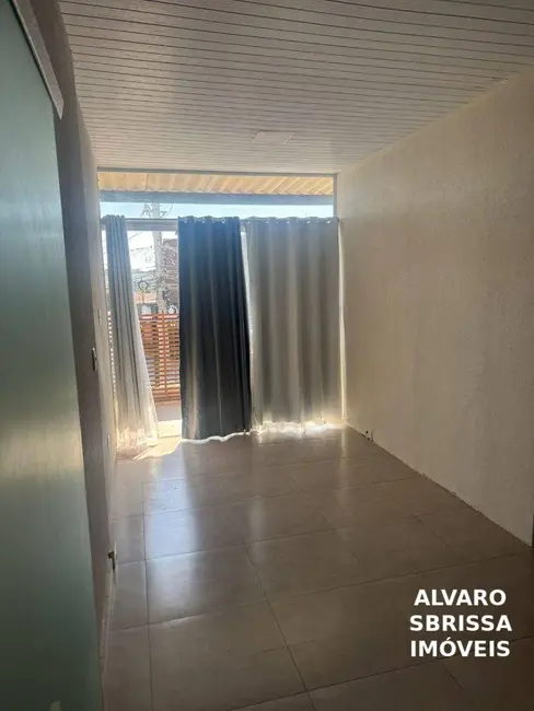 Foto 5 de Kitnet com 1 quarto para alugar, 70m2 em Jardim Santa Rosa, Itu - SP