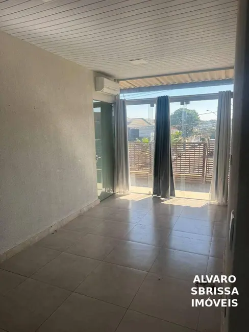 Foto 7 de Kitnet com 1 quarto para alugar, 70m2 em Jardim Santa Rosa, Itu - SP