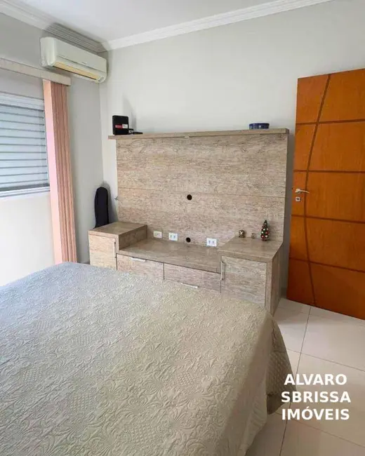 Foto 7 de Casa com 3 quartos à venda, 276m2 em Porto Feliz - SP