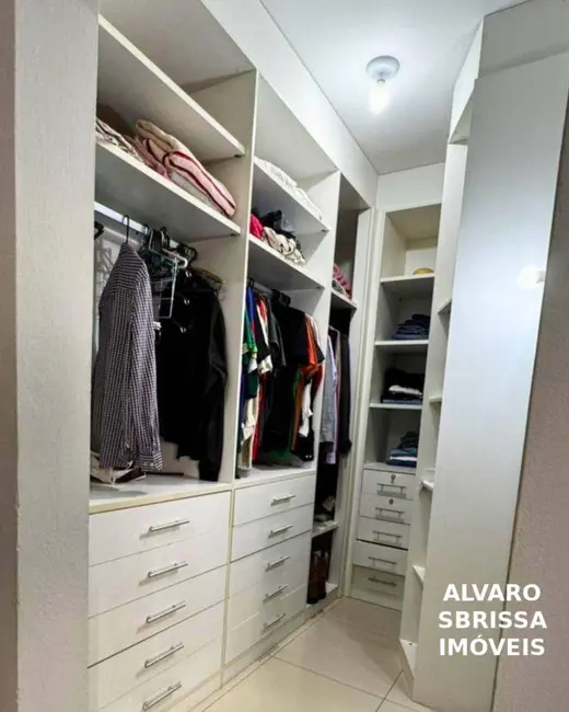 Foto 9 de Casa com 3 quartos à venda, 276m2 em Porto Feliz - SP