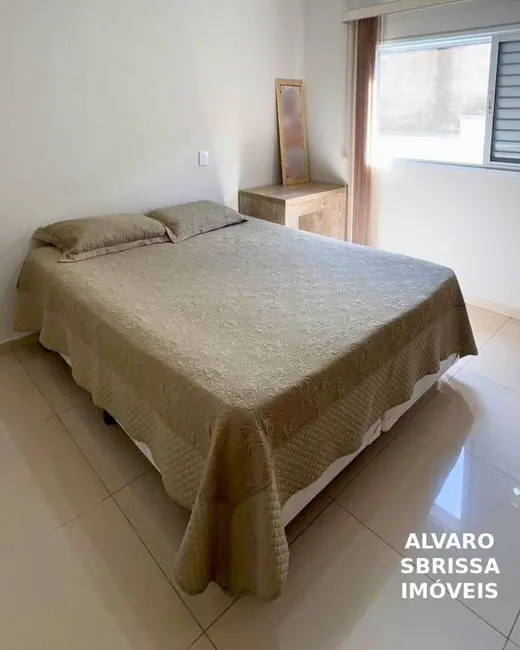 Foto 6 de Casa com 3 quartos à venda, 276m2 em Porto Feliz - SP