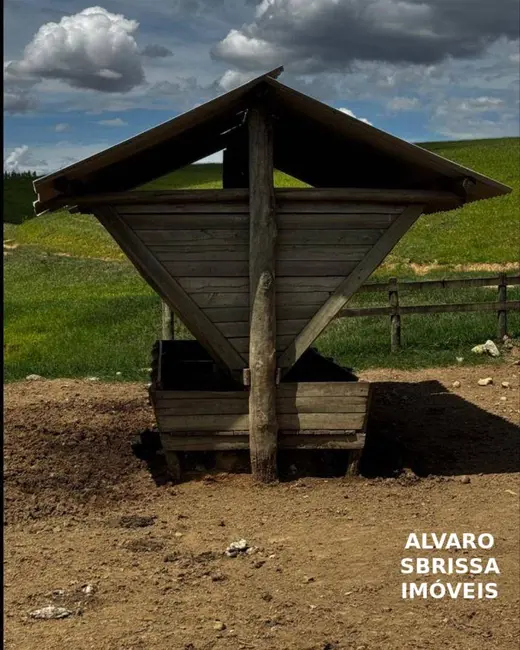 Foto 7 de Fazenda / Haras com 3 quartos à venda, 968000m2 em Porto Feliz - SP