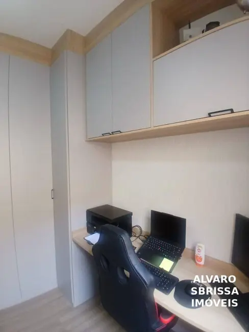 Foto 6 de Casa com 3 quartos à venda, 200m2 em Jardim Santa Rosa, Itu - SP
