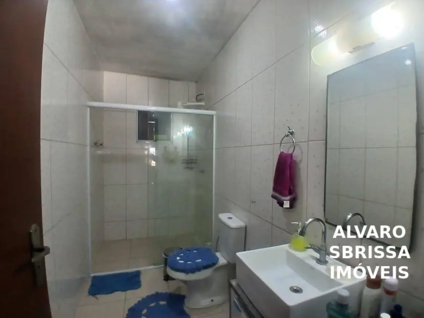 Foto 6 de Chácara com 1 quarto à venda, 1002m2 em Salto - SP