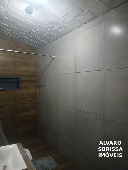 Foto 8 de Chácara com 1 quarto à venda, 1002m2 em Salto - SP