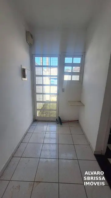 Foto 9 de Casa com 3 quartos à venda e para alugar, 190m2 em Parque América, Itu - SP