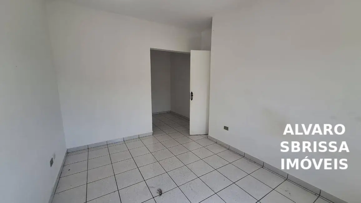 Foto 6 de Casa com 3 quartos à venda e para alugar, 190m2 em Parque América, Itu - SP