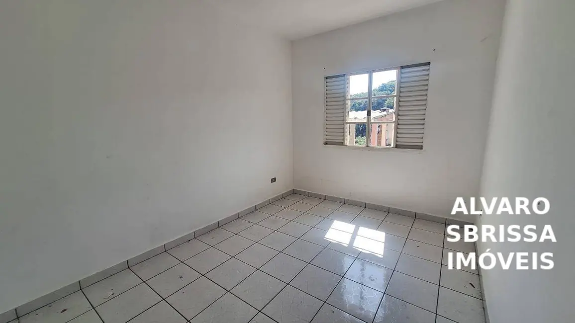 Foto 5 de Casa com 3 quartos à venda e para alugar, 190m2 em Parque América, Itu - SP