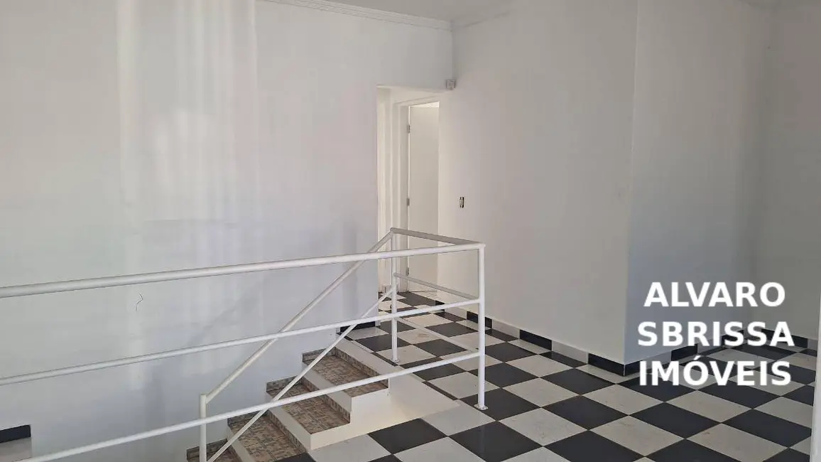 Foto 2 de Casa com 3 quartos à venda e para alugar, 190m2 em Parque América, Itu - SP