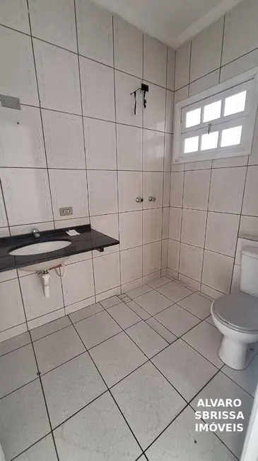 Foto 8 de Casa com 3 quartos à venda e para alugar, 190m2 em Parque América, Itu - SP