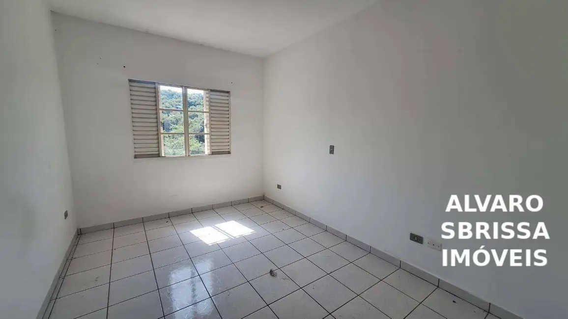 Foto 7 de Casa com 3 quartos à venda e para alugar, 190m2 em Parque América, Itu - SP