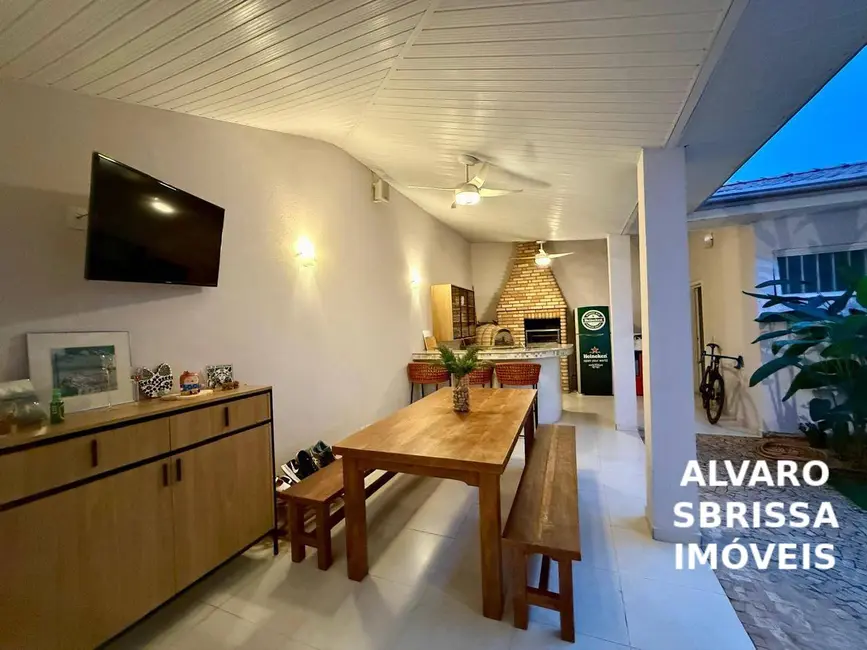 Foto 9 de Casa de Condomínio com 3 quartos à venda, 500m2 em Condomínio Portal de Itu, Itu - SP