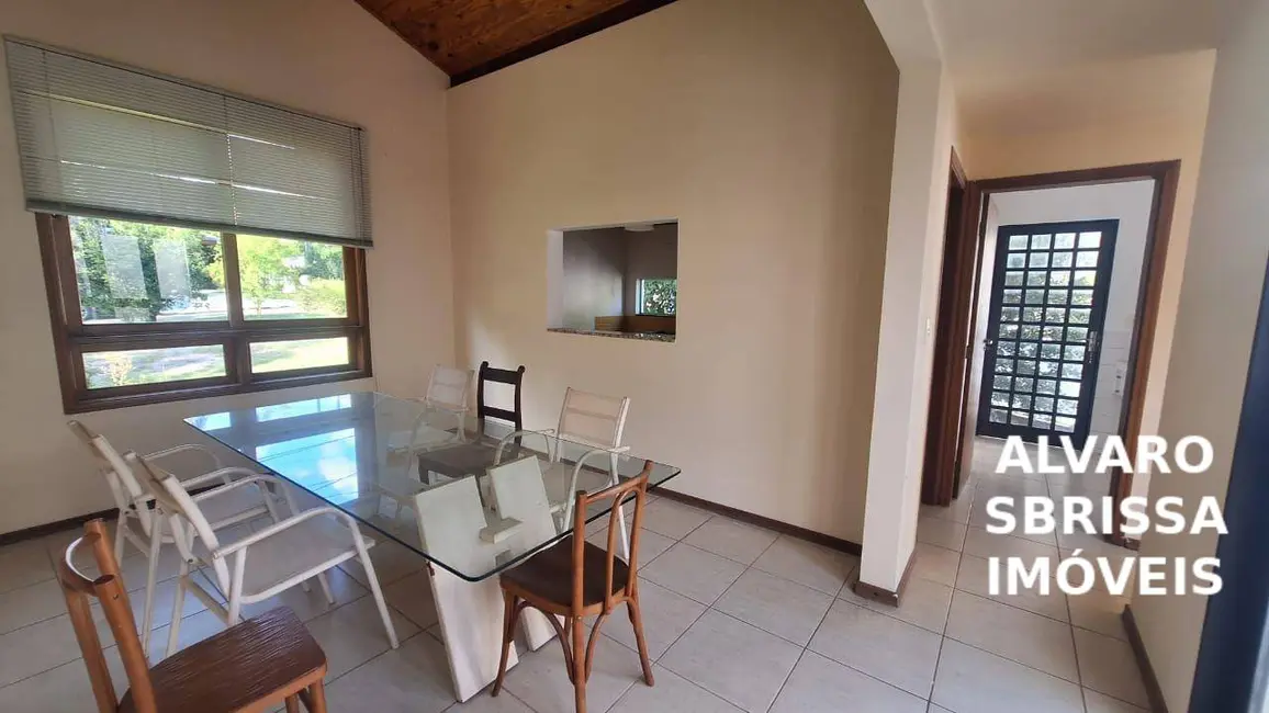 Foto 7 de Casa de Condomínio com 4 quartos à venda, 822m2 em Itu - SP