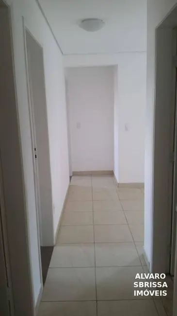 Foto 2 de Apartamento com 3 quartos para alugar, 134m2 em Jardim Padre Bento, Itu - SP