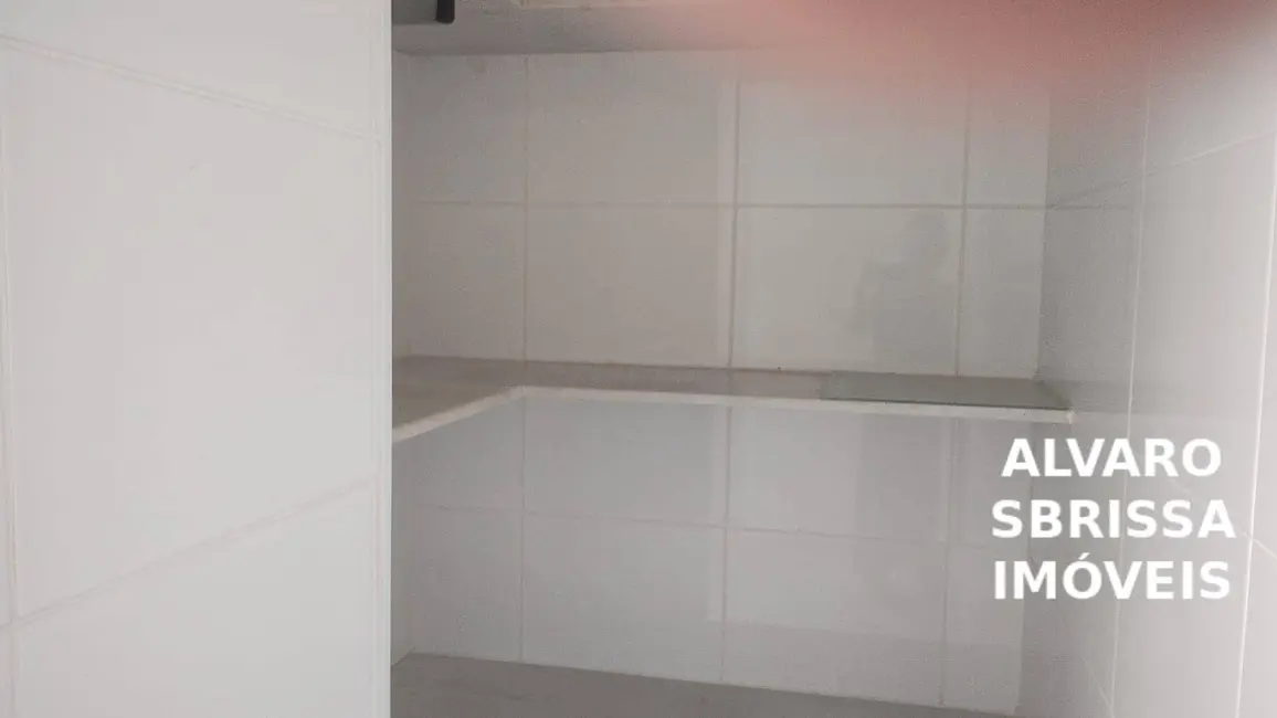 Foto 6 de Apartamento com 3 quartos à venda, 154m2 em Jardim Padre Bento, Itu - SP