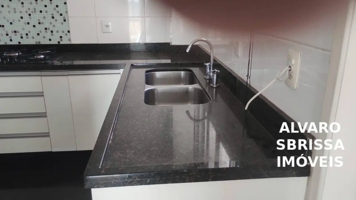 Foto 3 de Apartamento com 3 quartos à venda, 154m2 em Jardim Padre Bento, Itu - SP