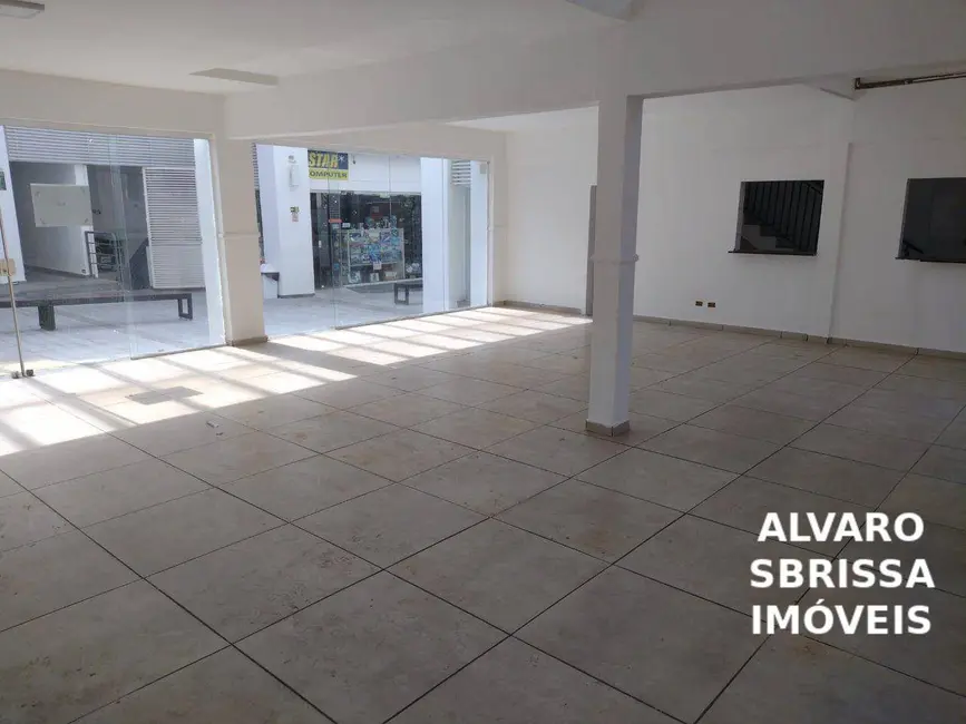 Foto 5 de Loja para alugar, 112m2 em Centro, Itu - SP