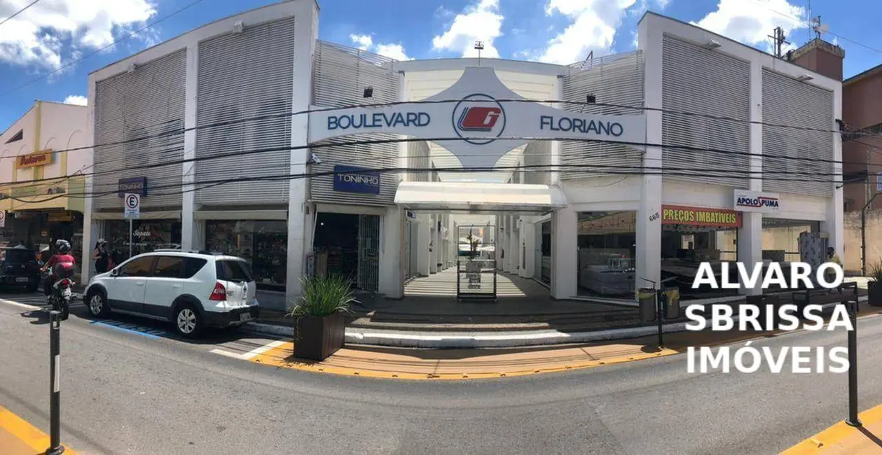 Loja para alugar, 112m2 em Centro, Itu - SP - imagem 5 Foto 5 de Loja para alugar, 112m2 em Centro, Itu - SP