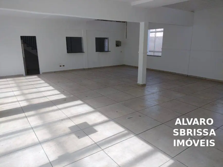 Loja para alugar, 112m2 em Centro, Itu - SP - imagem 1 Foto 1 de Loja para alugar, 112m2 em Centro, Itu - SP