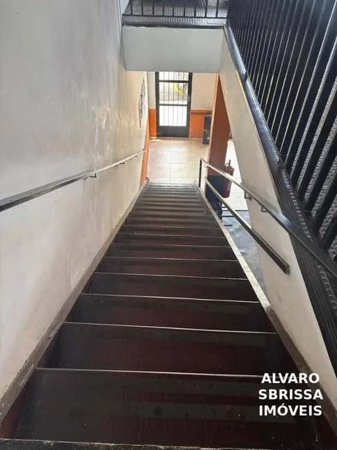 Foto 5 de Sala Comercial à venda, 195m2 em Vila Ianni, Itu - SP