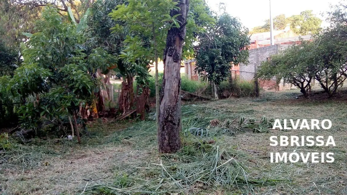 Foto 4 de Sala Comercial à venda, 5199m2 em Cajuru do Sul, Sorocaba - SP