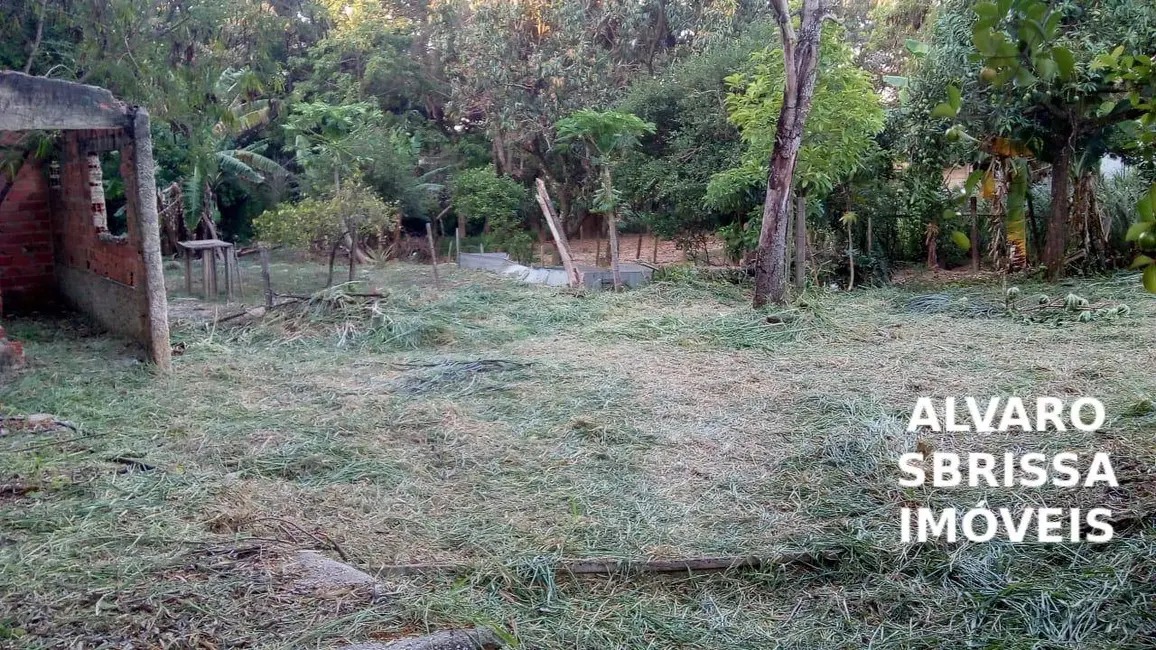 Foto 2 de Sala Comercial à venda, 5199m2 em Cajuru do Sul, Sorocaba - SP