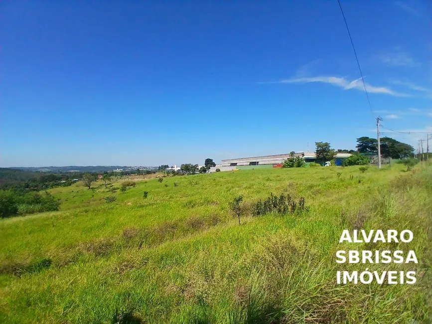 Foto 7 de Sala Comercial à venda, 48853m2 em Vila Martins, Itu - SP