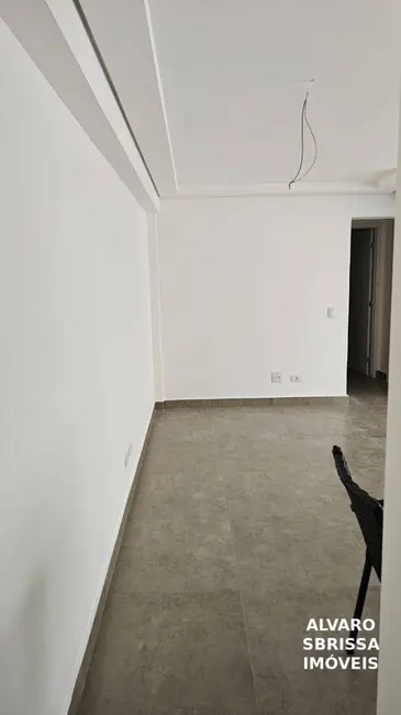 Foto 8 de Cobertura com 2 quartos à venda, 137m2 em Itu Novo Centro, Itu - SP